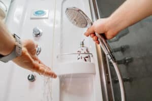 Hot Water Problems? Hire A Water Heater Repair Tech In Florence, SC