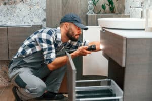 How to Find the Right Plumbing Service for Your Needs: A Guide for First-Timers