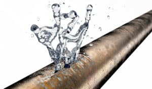 The Worst Residential Plumbing Issues and How a Professional Plumbing Service Can Help