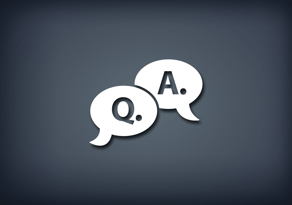 Frequently Asked Questions (FAQs) | Plumbing Fixtures