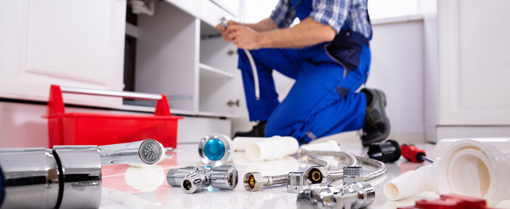 The Importance Of Preventive Maintenance
