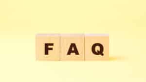 FAQ, Preventing Basement Flooding.