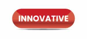 Innovative. Leak Detection.