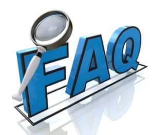 FAQ, Sewer Backflow.