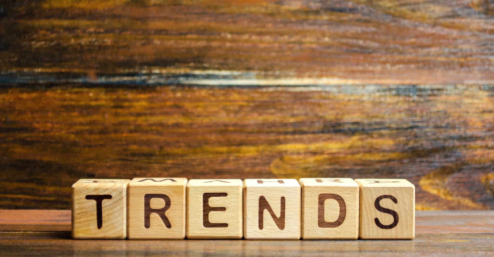 Trends, Kitchen Plumbing Upgrades.